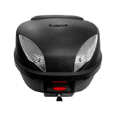 Maletero Kontrol 35 LT