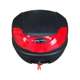 Maletero Kontrol 32 LT