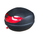 Maletero Kontrol 32 LT