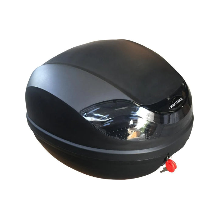 Maletero Kontrol 32 LT