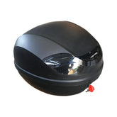 Maletero Kontrol 32 LT