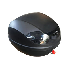 Maletero Kontrol 32 LT
