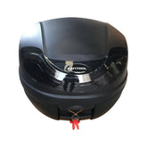 Maletero Kontrol 32 LT