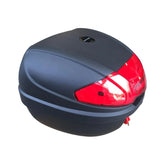 Maletero Kontrol 30 LT