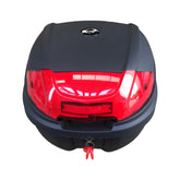 Maletero Kontrol 30 LT