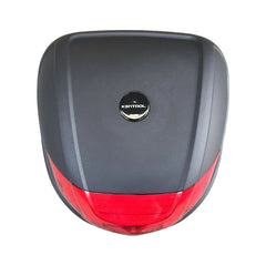 Maletero Kontrol 30 LT