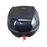 Maletero Kontrol 30 LT