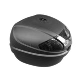 Maletero Kontrol 30 LT