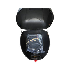 Maletero Kontrol 30 LT