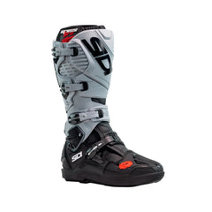 Botas Sidi Crossfire 3 SRS