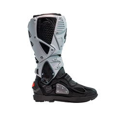 Botas Sidi Crossfire 3 SRS