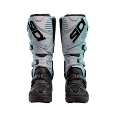 Botas Sidi Crossfire 3 SRS