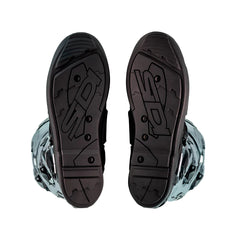 Botas Sidi Crossfire 3 SRS