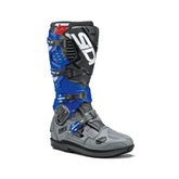 Botas Sidi Crossfire 3 SRS