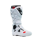 Botas Sidi Crossfire 3 SRS