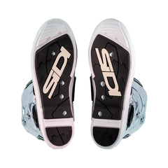 Botas Sidi Crossfire 3 SRS