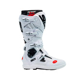 Botas Sidi Crossfire 3 SRS