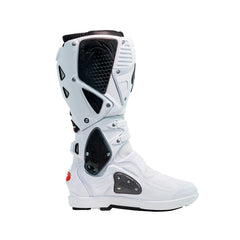 Botas Sidi Crossfire 3 SRS