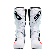 Botas Sidi Crossfire 3 SRS