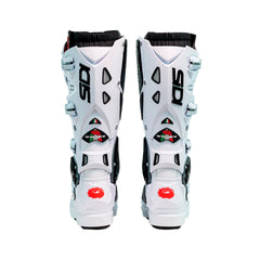 Botas Sidi Crossfire 3 SRS