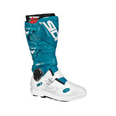 Botas Sidi Crossfire 3 SRS