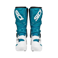 Botas Sidi Crossfire 3 SRS