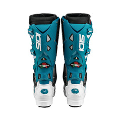 Botas Sidi Crossfire 3 SRS