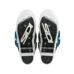 Botas Sidi Crossfire 3 SRS