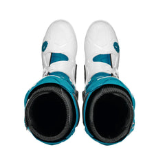 Botas Sidi Crossfire 3 SRS