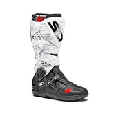 Botas Sidi Crossfire 3 SRS