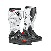 Botas Sidi Crossfire 3 SRS