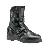 Botas Sidi Mid Adventure 2 Gore