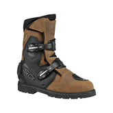 Botas Sidi Mid Adventure 2 Gore