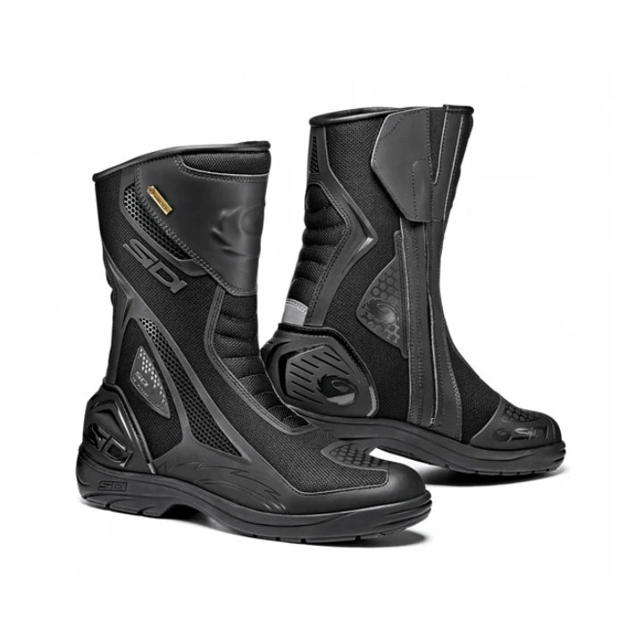 Botas Sidi Aria Gore