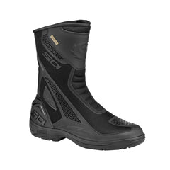 Botas Sidi Aria Gore