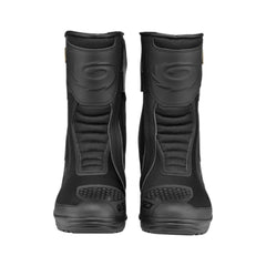 Botas Sidi Aria Gore