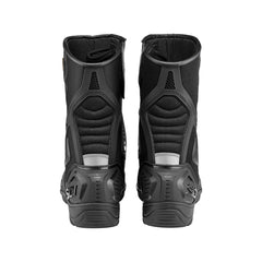 Botas Sidi Aria Gore