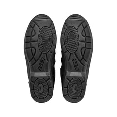 Botas Sidi Aria Gore