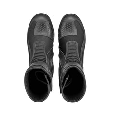 Botas Sidi Aria Gore