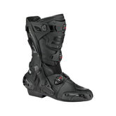 Botas Sidi Rex
