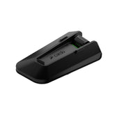 Intercomunicador Cardo - Packtalk Pro