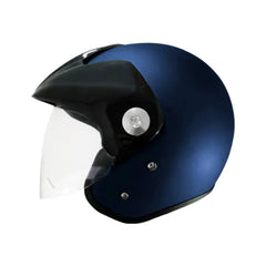 Casco Zeus 507 Op
