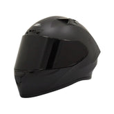 Casco Zeus 826
