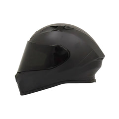 Casco Zeus 826
