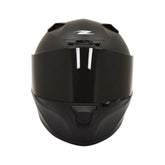 Casco Zeus 826