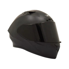 Casco Zeus 826