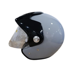 Casco Zeus 507