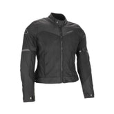 Chaqueta Acerbis Ramsey Vented 2.0 Lady