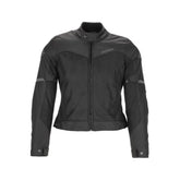 Chaqueta Acerbis Ramsey Vented 2.0 Lady