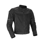 Chaqueta Acerbis Ramsey Vented 2.0